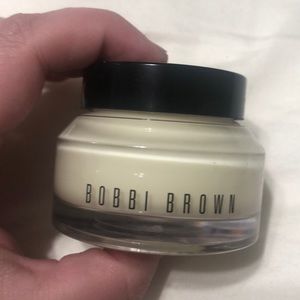 Bobbi brown face primer